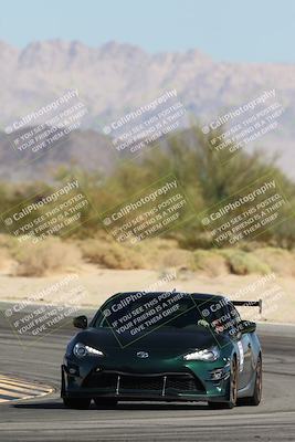 media/Oct-24-2025-Doghouse Garage (Fri) [[783d2ff07a]]/5-Beginner/Session 2 (Turns 9 and 10)/